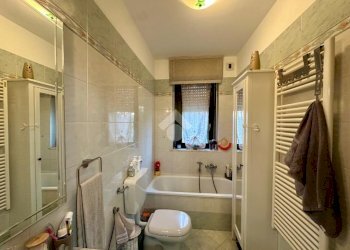 Bilocale Via Antonio Gramsci, Borgaro Torinese - foto 12