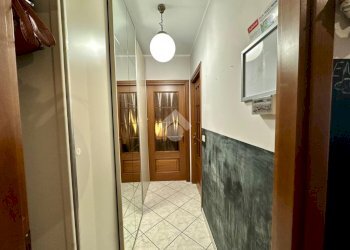 Bilocale Via Antonio Gramsci, Borgaro Torinese - foto 13