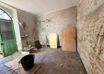 Appartamento Via Piccarello, Sant'Olcese - foto 3