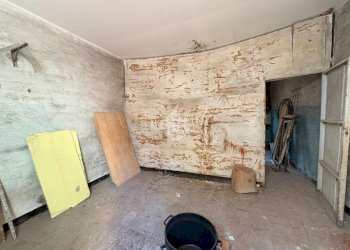 Appartamento Via Piccarello, Sant'Olcese - foto 4