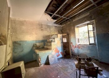 Appartamento Via Piccarello, Sant'Olcese - foto 7