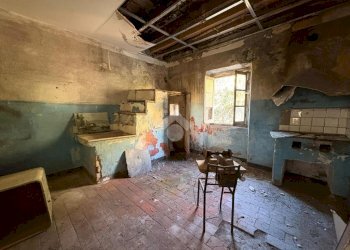 Appartamento Via Piccarello, Sant'Olcese - foto 9