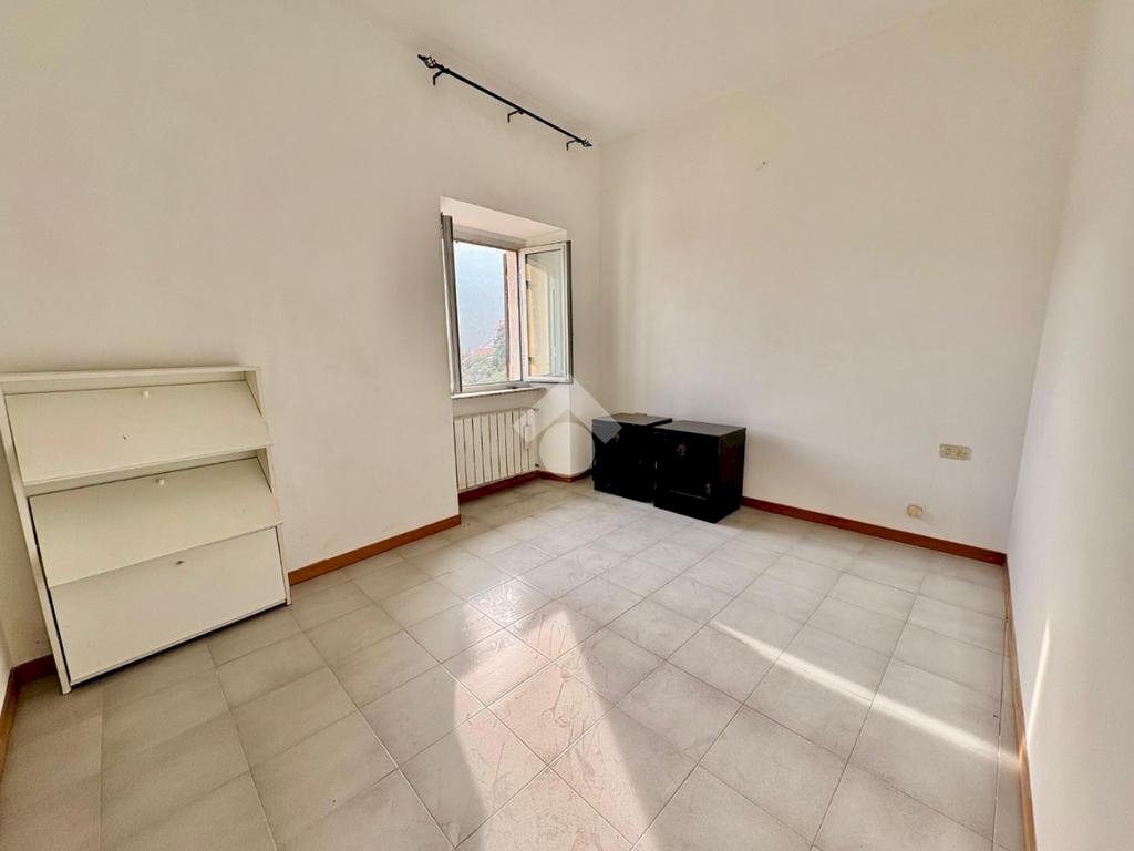 Two-room apartment Via trensasco, Sant'Olcese - photo 3