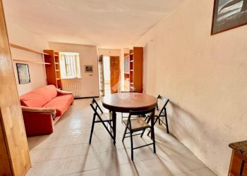 Bilocale Via trensasco, Sant'Olcese - foto 10