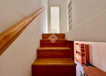 Bilocale Via trensasco, Sant'Olcese - foto 13