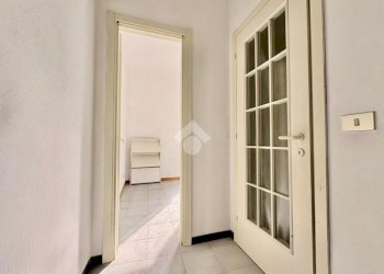 Bilocale Via trensasco, Sant'Olcese - foto 14