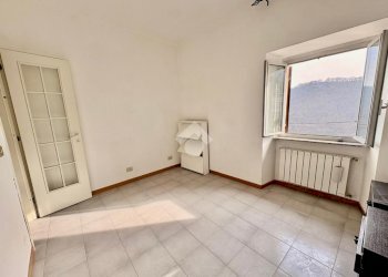 Bilocale Via trensasco, Sant'Olcese - foto 15