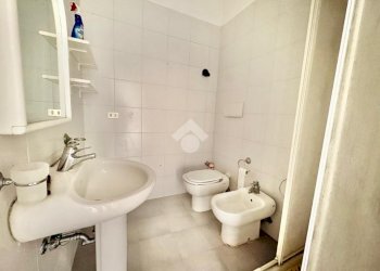 Bilocale Via trensasco, Sant'Olcese - foto 16