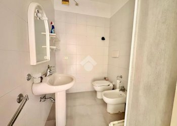 Bilocale Via trensasco, Sant'Olcese - foto 17