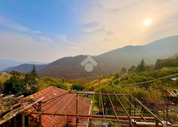 Bilocale Via trensasco, Sant'Olcese - foto 18