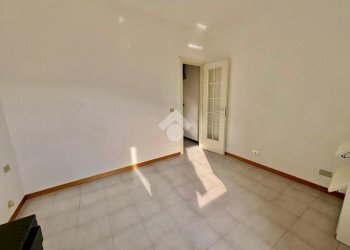 Bilocale Via trensasco, Sant'Olcese - foto 19