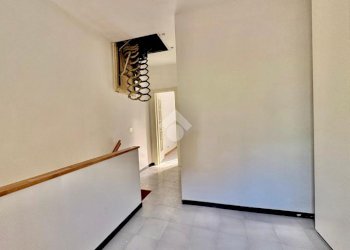 Bilocale Via trensasco, Sant'Olcese - foto 20