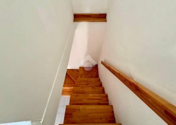 Bilocale Via trensasco, Sant'Olcese - foto 22