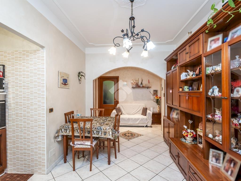 Appartamento Via II Giugno, Beinasco - foto 2