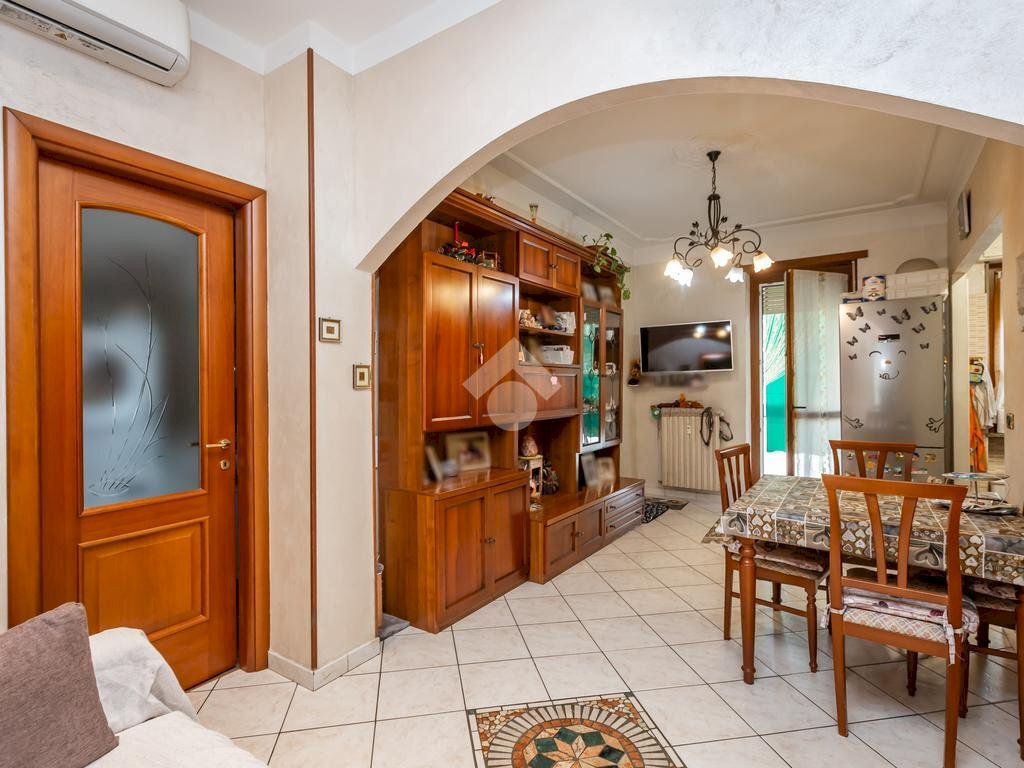 Appartamento Via II Giugno, Beinasco - foto 3