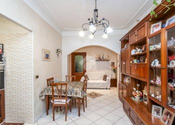 Appartamento Via II Giugno, Beinasco - foto 2