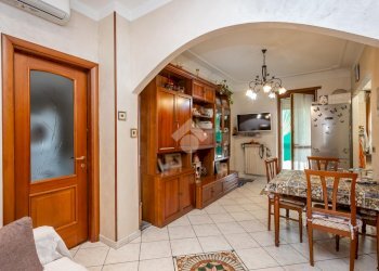 Appartamento Via II Giugno, Beinasco - foto 3