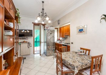 Appartamento Via II Giugno, Beinasco - foto 4