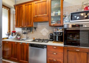 Appartamento Via II Giugno, Beinasco - foto 5