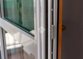 Appartamento Via II Giugno, Beinasco - foto 6