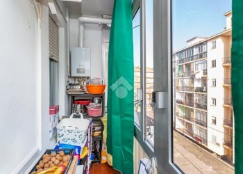 Appartamento Via II Giugno, Beinasco - foto 7