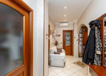 Appartamento Via II Giugno, Beinasco - foto 8