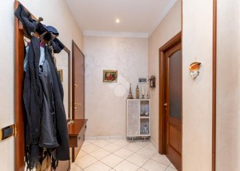 Appartamento Via II Giugno, Beinasco - foto 9