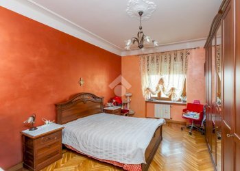 Appartamento Via II Giugno, Beinasco - foto 11