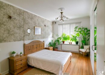 Appartamento Via II Giugno, Beinasco - foto 12