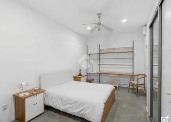 Appartamento Via II Giugno, Beinasco - foto 13