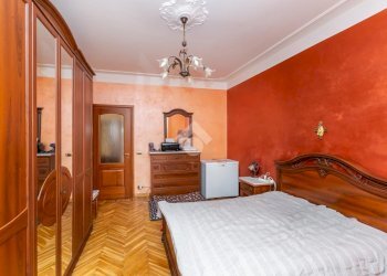 Appartamento Via II Giugno, Beinasco - foto 14