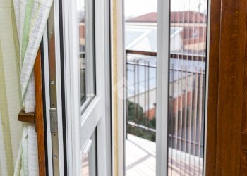 Appartamento Via II Giugno, Beinasco - foto 15