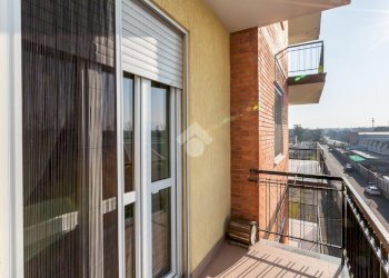 Appartamento Via II Giugno, Beinasco - foto 16