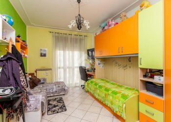 Appartamento Via II Giugno, Beinasco - foto 18