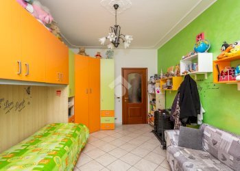 Appartamento Via II Giugno, Beinasco - foto 19