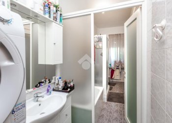 Appartamento Via II Giugno, Beinasco - foto 20