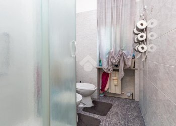 Appartamento Via II Giugno, Beinasco - foto 21