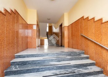 Appartamento Via II Giugno, Beinasco - foto 22