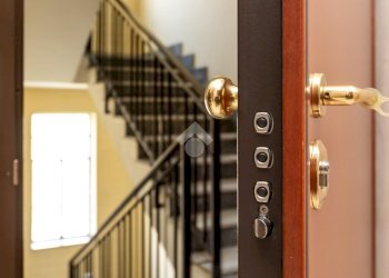 Appartamento Via II Giugno, Beinasco - foto 23