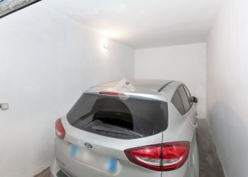 Appartamento Via II Giugno, Beinasco - foto 25