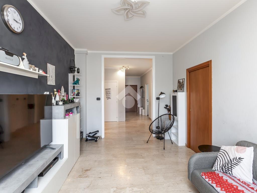 Appartamento Via Fornasio, Beinasco - foto 2