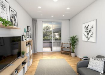 Appartamento Via Fornasio, Beinasco - foto 1