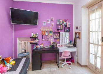 Appartamento Via Fornasio, Beinasco - foto 4