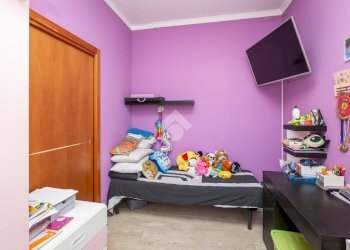 Appartamento Via Fornasio, Beinasco - foto 5