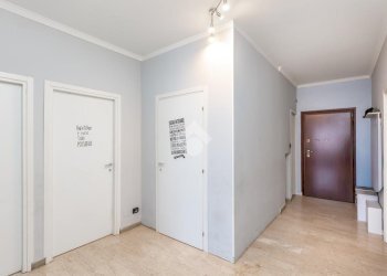 Appartamento Via Fornasio, Beinasco - foto 6