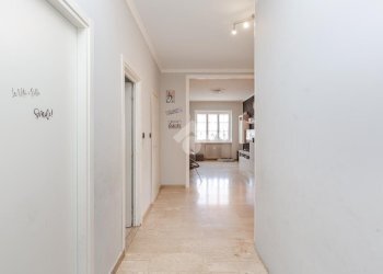 Appartamento Via Fornasio, Beinasco - foto 7