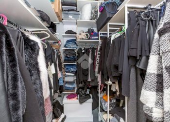 Appartamento Via Fornasio, Beinasco - foto 8