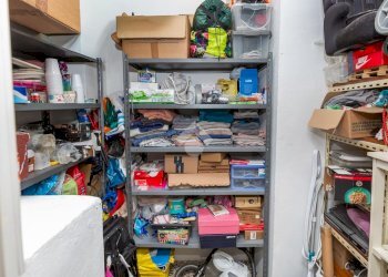 Appartamento Via Fornasio, Beinasco - foto 9