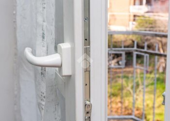 Appartamento Via Fornasio, Beinasco - foto 14