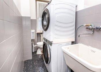 Appartamento Via Fornasio, Beinasco - foto 25